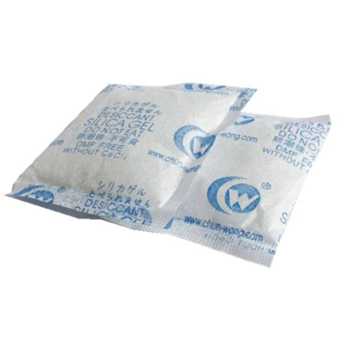 Sentil- neu peuayon Gel Gel keu Bau .