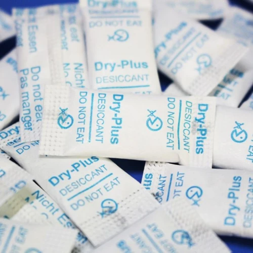 FDA- Seulaatjih Patok Desika Gel Apotek 1g .